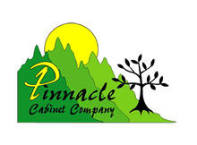 Pinnacle cabinet company